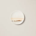 Fall Radiance‚Ñ¢ Tidbit Plate