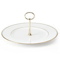 Federal Gold™ Dessert Server