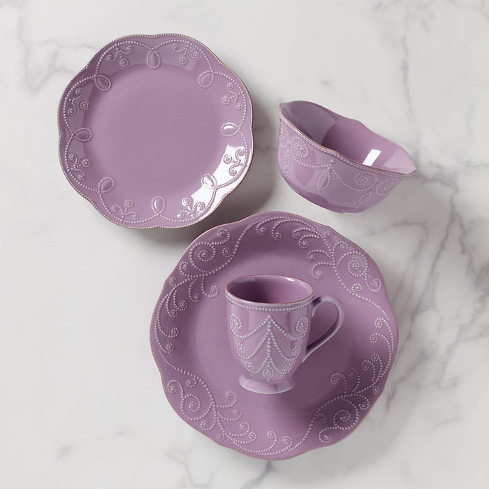 Violet