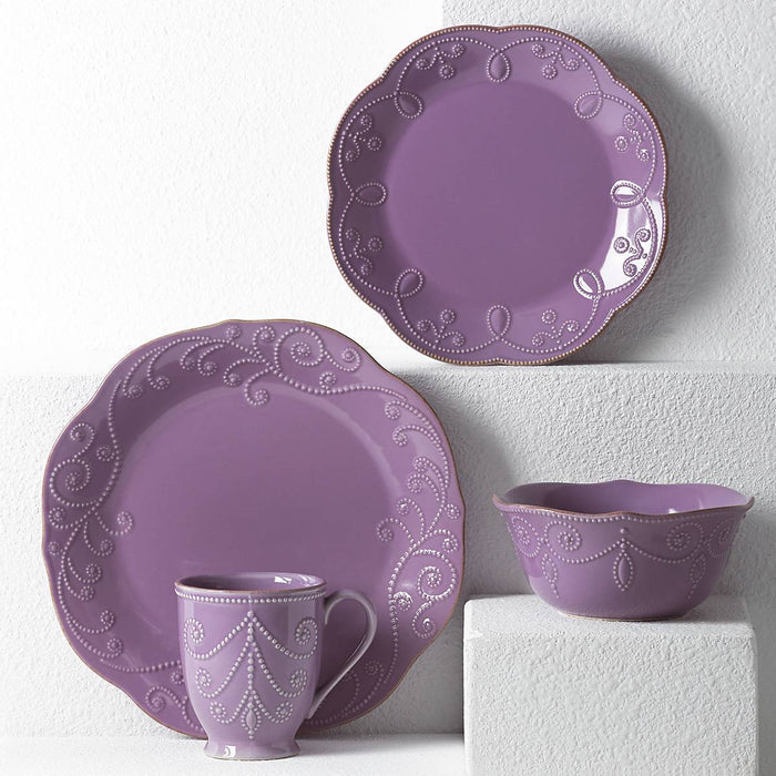 Violet
