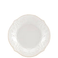 French Perle White™ Tidbit Plate