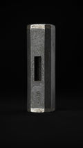 Genno Japanese Hand Made Hammer by Masatsura - 40 Monme