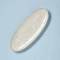 Global Tapestry™ Oval Serving Platter