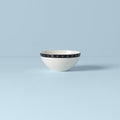 Global Tapestry™ Sapphire Spiro Dipping Bowl