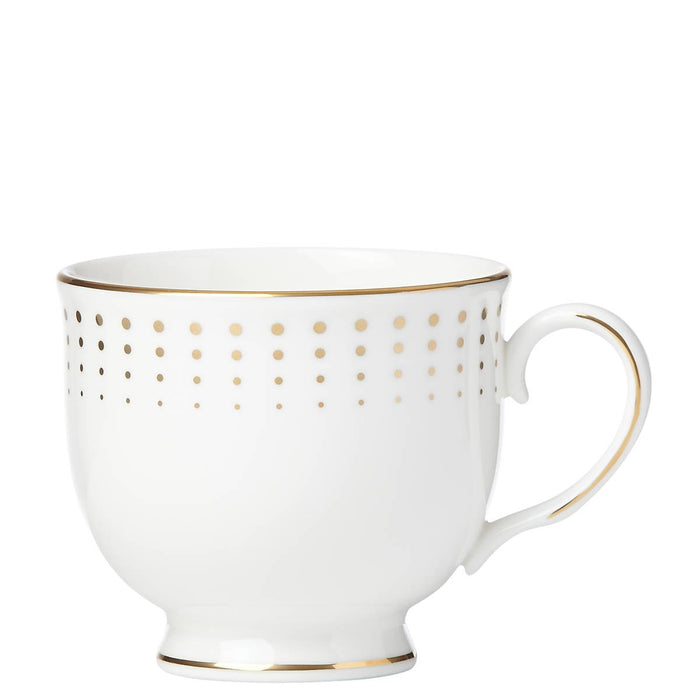 Golden Waterfall‚Ñ¢ Teacup