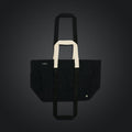 HexClad Market Bag
