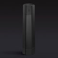 HexMill Pepper Grinder