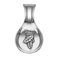 Holiday‚Ñ¢ Spoon Rest