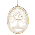 In Loving Memory™ Ornament