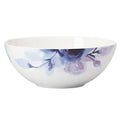 Indigo Floral
