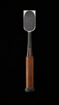 Kakuuchi-Oire-Nomi Japanese Hand Made Bench Chisel By Sukechika - 30mm