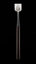 Kakuuchi-Usu-Nomi Japanese Hand Made Paring Chisel - 41mm