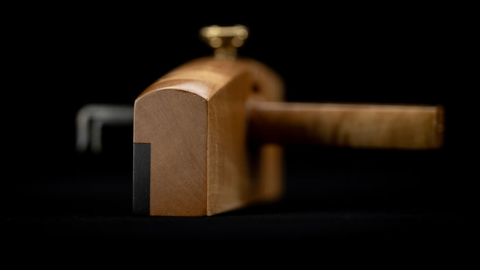 Kama-Kebiki Japanese Hand made Marking Gauge By Artisan