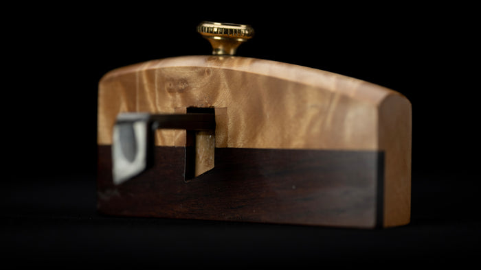 Kama-Kebiki Japanese Hand made Marking Gauge By Artisan