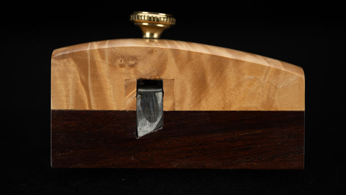 Kama-Kebiki Japanese Hand made Marking Gauge By Artisan