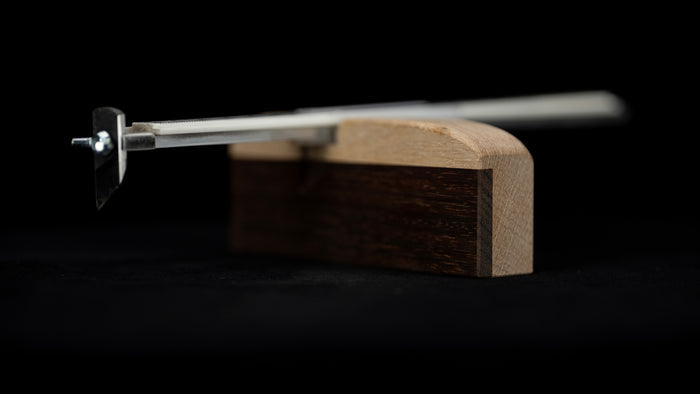 Kama-Kebiki Japanese Hand made Marking Gauge By Kaneharu