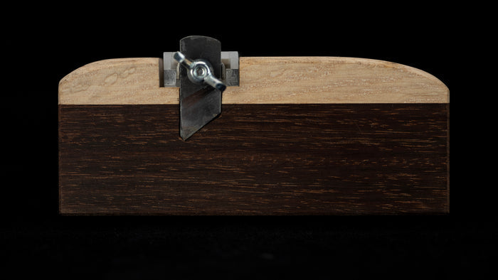 Kama-Kebiki Japanese Hand made Marking Gauge By Kaneharu