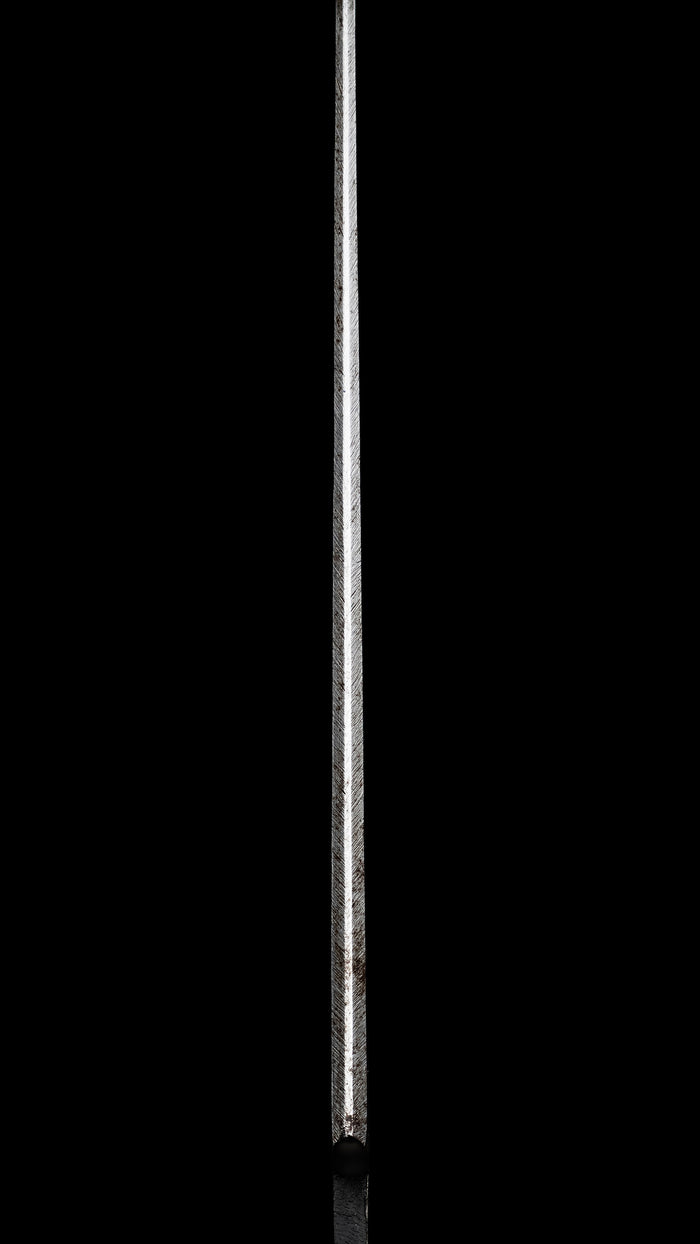 Kamabiki Noko Japanese Hand Saw By Nakaya Takijiro Ⅳ - 60mm