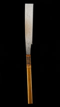 Kataba Noko Japanese Single Sided Cross Cutting Hand Saw - 240mm