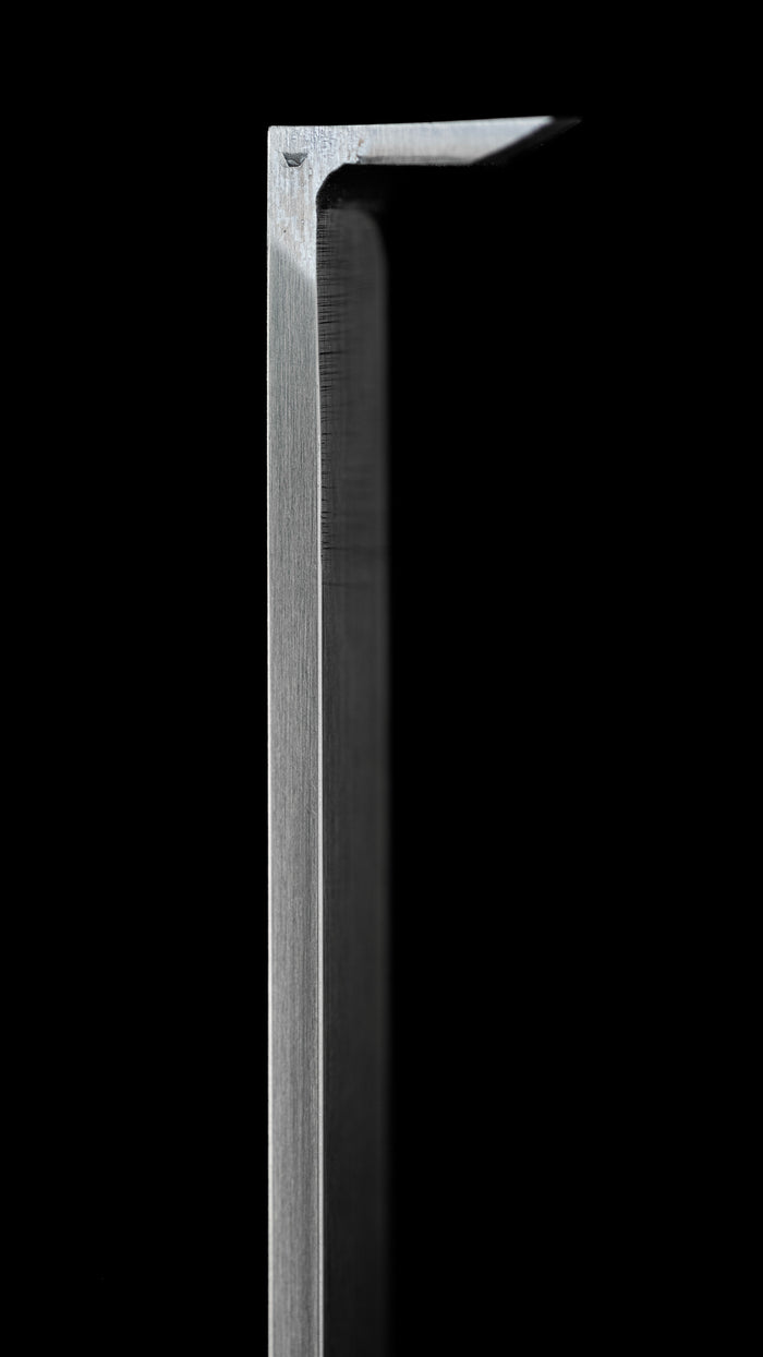Kebiki Japanese Hand made Marking Gauge By Matsui - 150mm