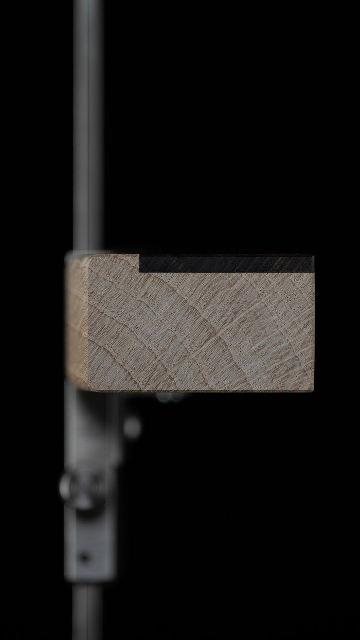 Kebiki Japanese Hand made Marking Gauge By Matsui - 150mm