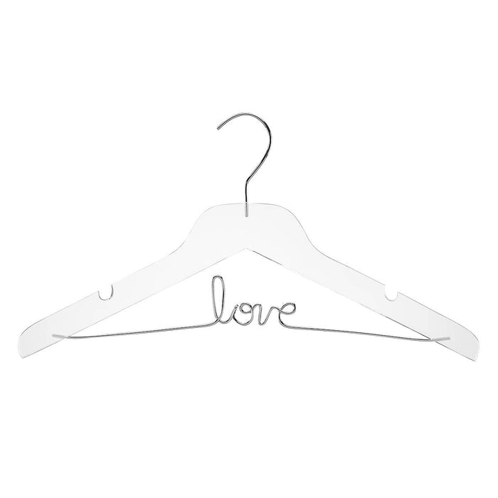 Key Court™ Hanger