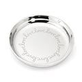 Key Court‚Ñ¢ Ring Dish