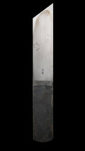 Kiridashi Knife By Motoi - 24mm