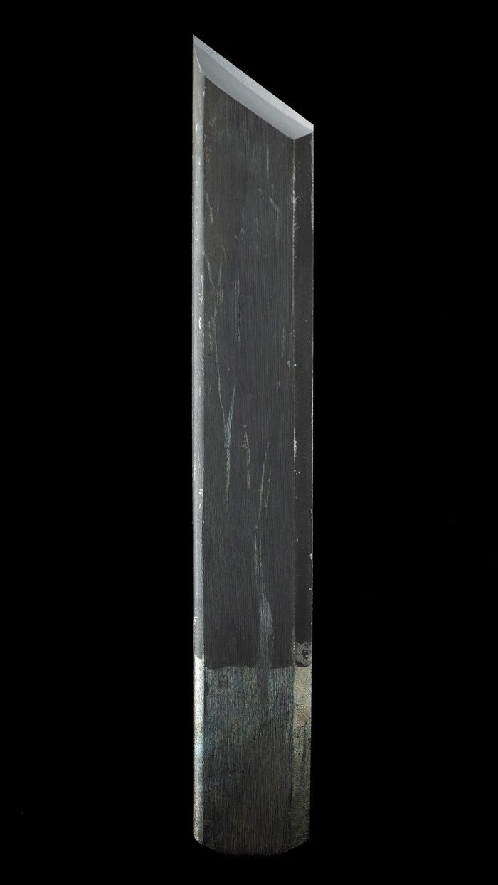 Kiridashi Knife By Motoi - 24mm