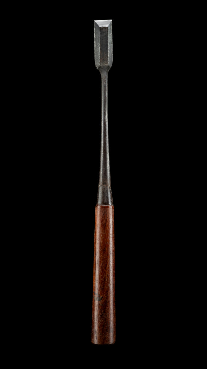 Kote Nomi Japanese Trowel Chisel - 18mm