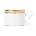 Lace Couture Gold‚Ñ¢ Cup
