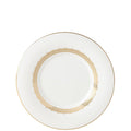 Lace Couture Gold‚Ñ¢ Saucer