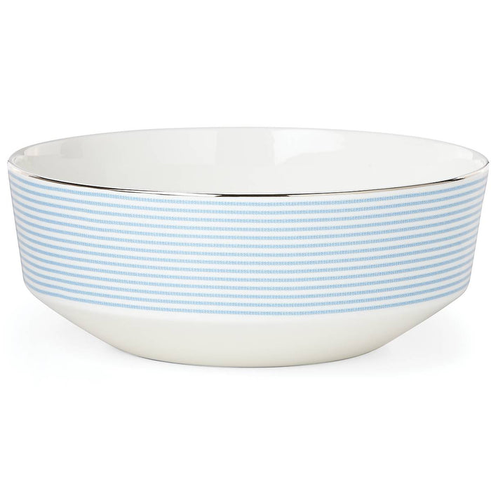 Laurel Street™ Medium Serving Bowl
