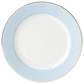 Laurel Street‚Ñ¢ Dinner Plate