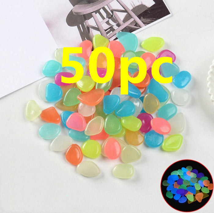 Mixed colors / 50pc