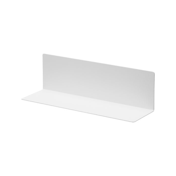 Magnetic Shelf