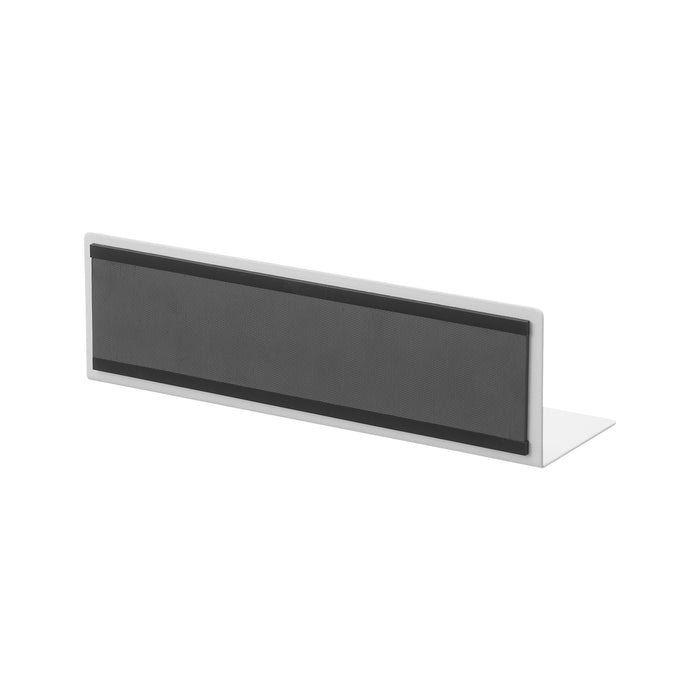 Magnetic Shelf