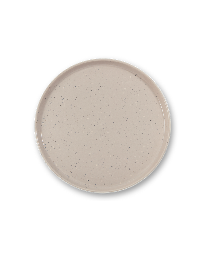 Main Plates in Steam View 3