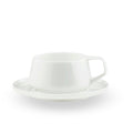 Marc Newson Cup & Saucer
