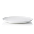 Marc Newson Dinner Plate 27cm