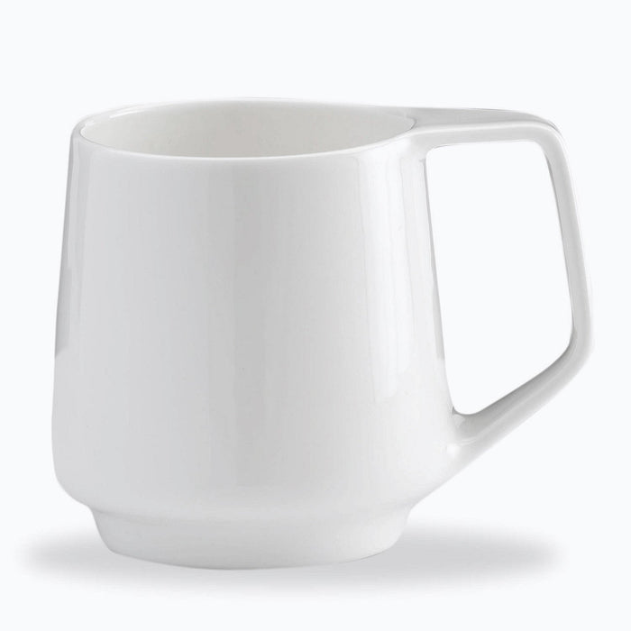 Marc Newson Mug Set of 2