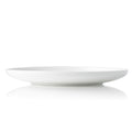 Marc Newson Side Plate 16cm Set of 4