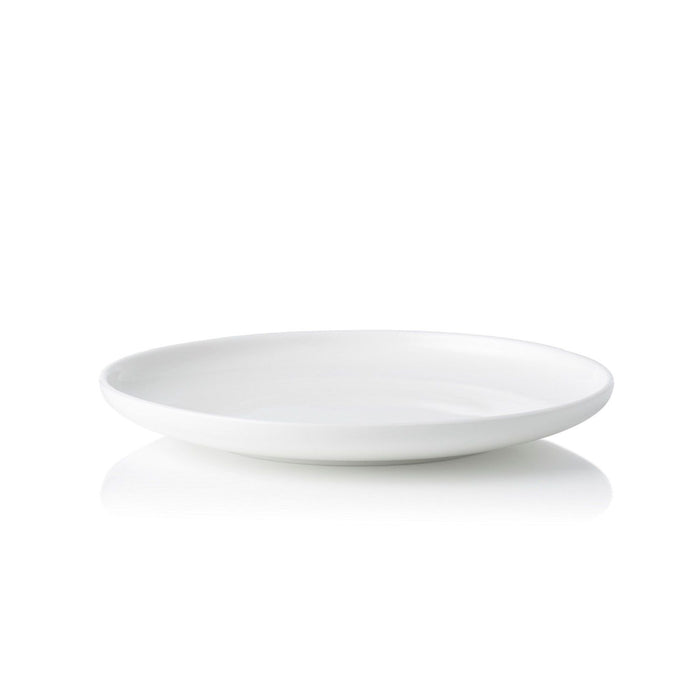 Marc Newson Side Plate 16cm Set of 4