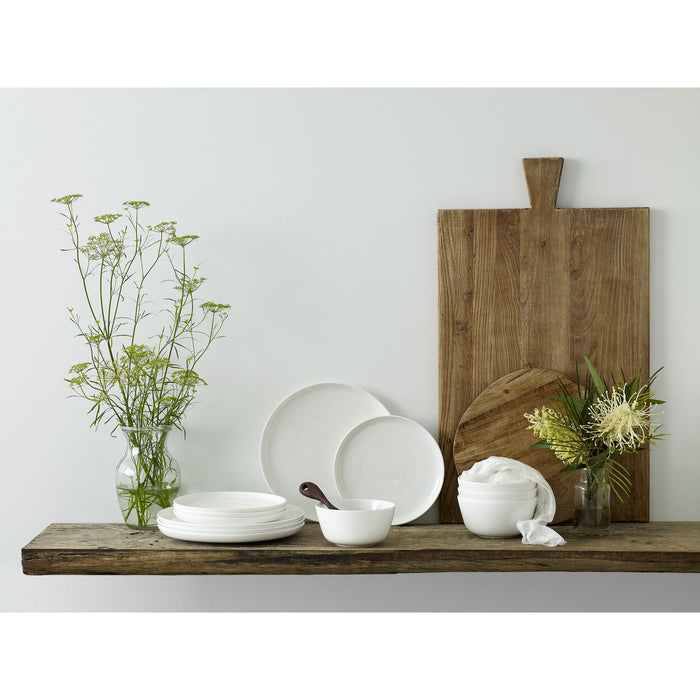 Marc Newson Side Plate 16cm Set of 4