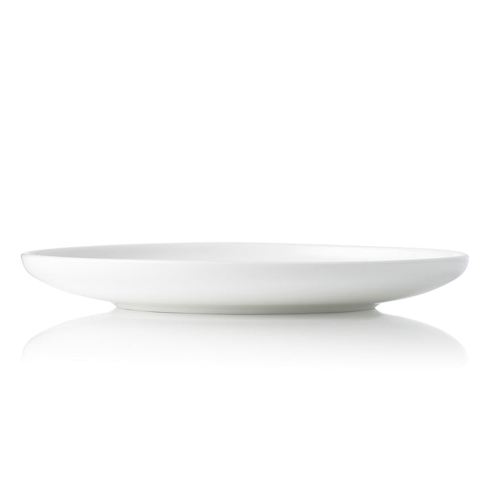 Marc Newson Side Plate