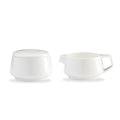 Marc Newson Sugar & Creamer Set