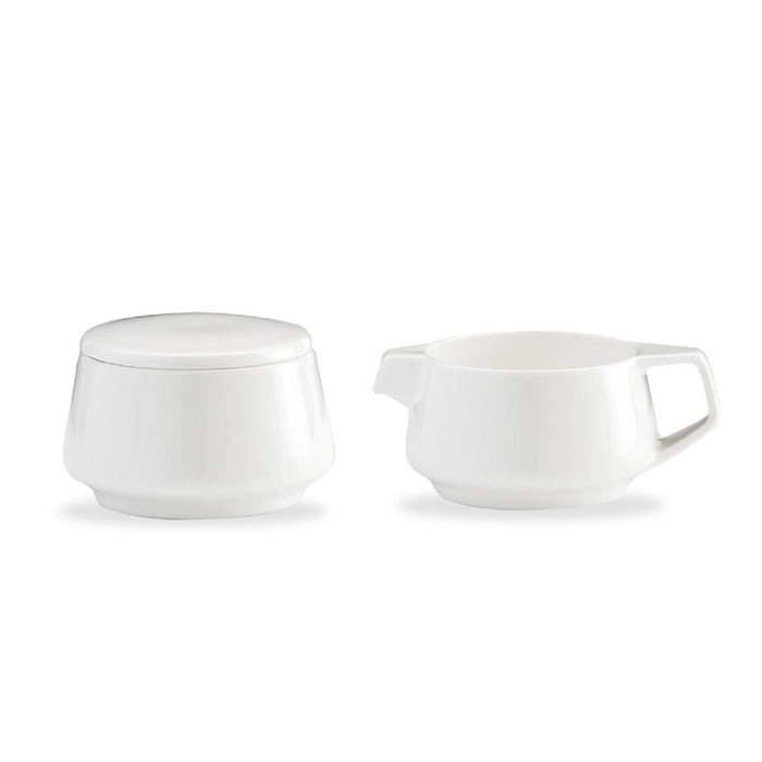 Marc Newson Sugar & Creamer Set