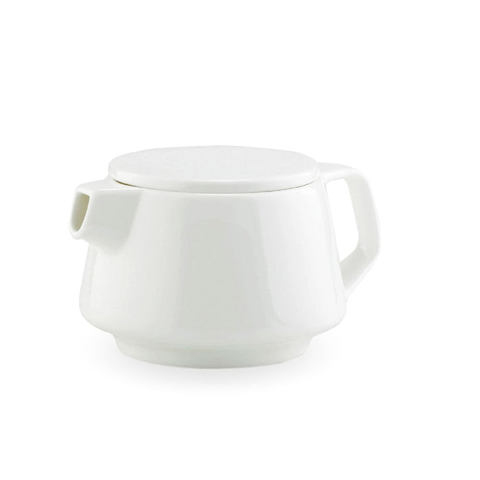 Marc Newson Teapot