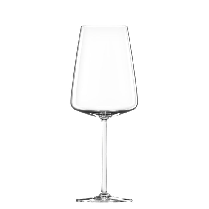 Muse Bordeaux 770ml Set of 6