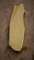 Nakayama Tomae Japanese Natural Finishing Stone - 346g